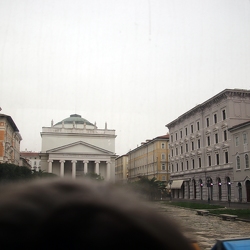 Fotoalbum